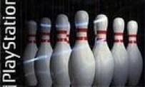 The Bowling