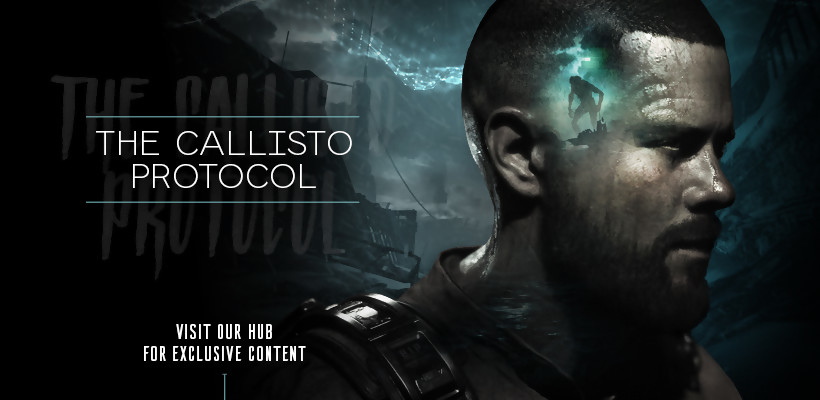 The Callisto Protocol : la note Metacritic du jeu déplaît aux actionnaires