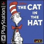 The Cat in The Hat