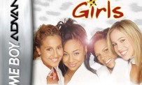 The Cheetah Girls