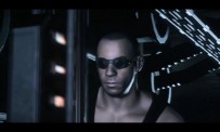 The Chronicles of Riddick : Assault on Dark Athena - Recycle