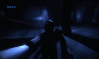 The Chronicles of Riddick : Assault on Dark Athena - Cargo Bay Gameplay