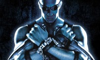 The Chronicles of Riddick : Escape From Butcher Bay
