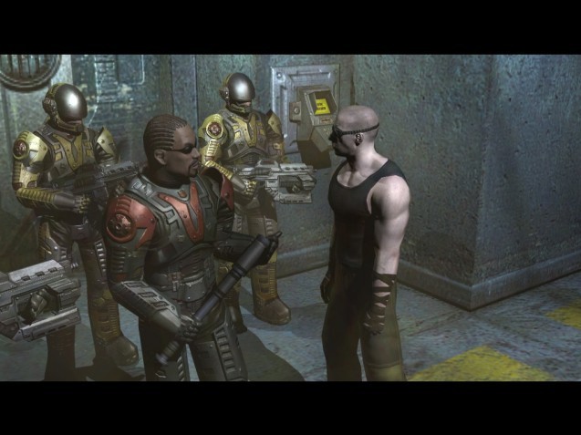 https://i.jeuxactus.com/datas/jeux/t/h/the-chronicles-of-riddick-escape-from-butcher-bay/xl/the-chronicles-of-ri-4e263a7b111c8.jpg