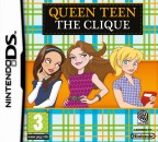 The Clique : Queen Teen