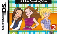 The Clique : Queen Teen