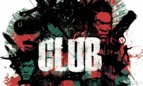 The Club