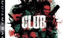 The Club