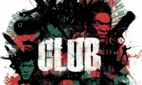 The Club