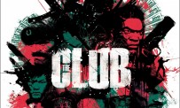 The Club