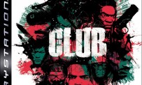 The Club