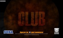 The Club