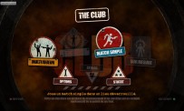 The Club