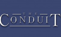 The Conduit - Trailer