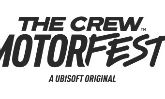 The Crew Motorfest