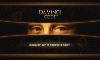 The Da Vinci Code