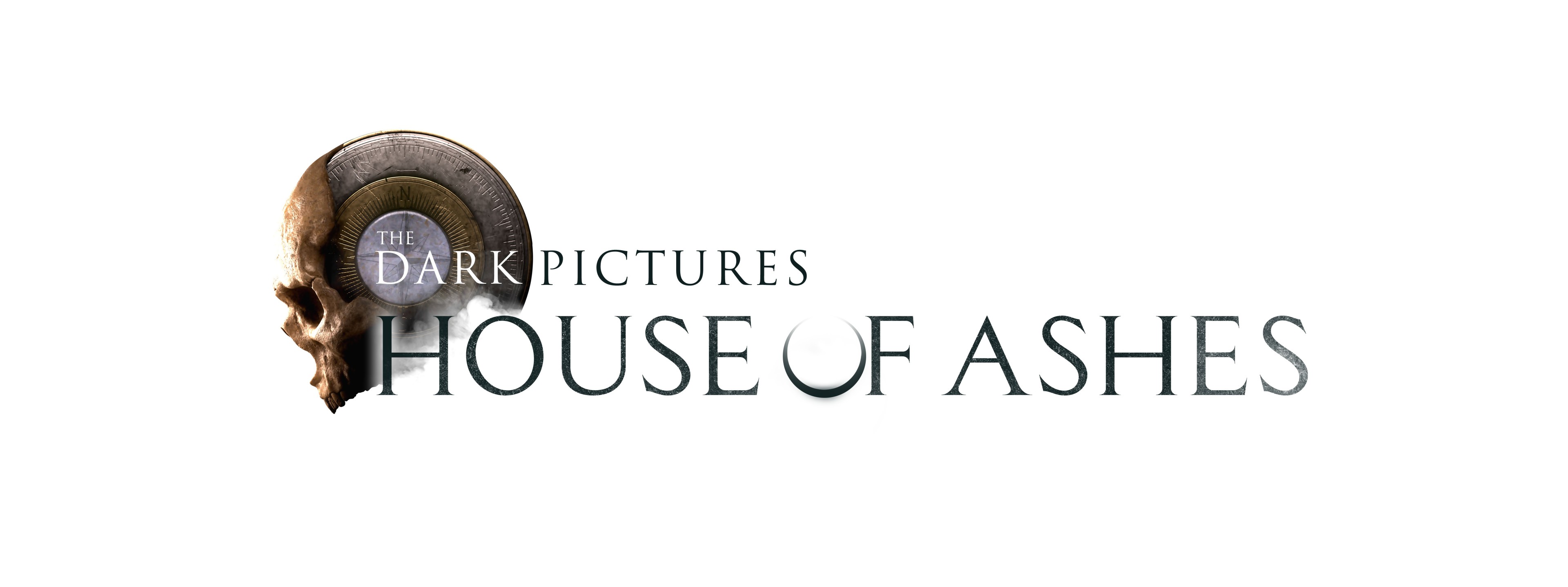 House of ashes стим фото 33