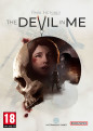 The Dark Pictures Anthology : The Devil in Me