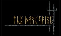 The Dark Spire - Gameplay