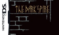 The Dark Spire