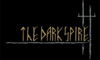 The Dark Spire