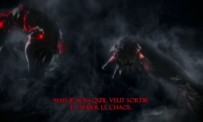The Darkness II - Teaser français