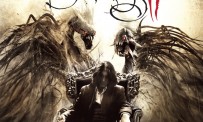 Preview The Darkness 2