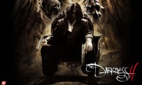 The Darkness II