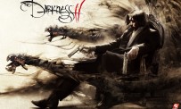 The Darkness II