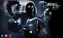 [E3] The Darkness
