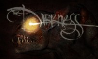 The Darkness