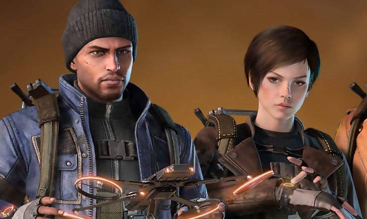 the-division-resurgence