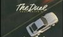 The Duel : Test Drive II