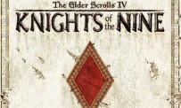 The Elder Scrolls IV : Oblivion - Knights of The Nine