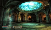 The Elder Scrolls IV : Oblivion - Knights of The Nine