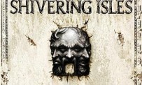 The Elder Scrolls IV : Oblivion - Shivering Isles