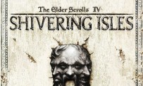 The Elder Scrolls IV : Oblivion - Shivering Isles