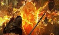 Une édition limitée pour The Elder Scrolls IV : Oblivion