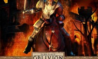 Oblivion chez Take 2 !