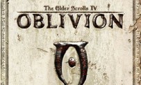 The Elder Scrolls IV : Oblivion