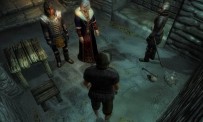 The Elder Scrolls IV : Oblivion