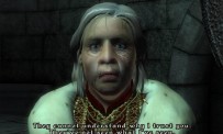 The Elder Scrolls IV : Oblivion