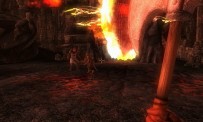 The Elder Scrolls IV : Oblivion