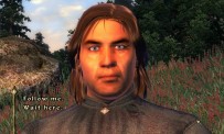 The Elder Scrolls IV : Oblivion