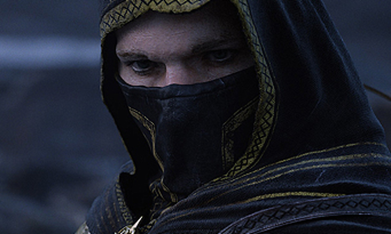 Арканист тесо. Обои на пк. The elder scrolls greymoor. The elder scrolls iii: morrowind. Тесо стиль душелишенных.