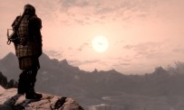 The Elder Scrolls V : Skyrim - Dawnguard