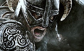 The Elder Scrolls Anthology : toutes les infos à savoir