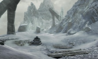 The Elder Scrolls V : Skyrim  - Edition Spéciale