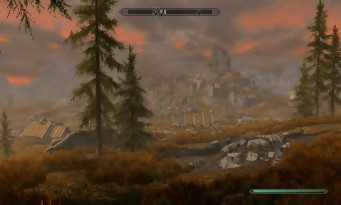 The Elder Scrolls V : Skyrim  - Edition Spéciale