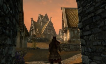The Elder Scrolls V : Skyrim  - Edition Spéciale